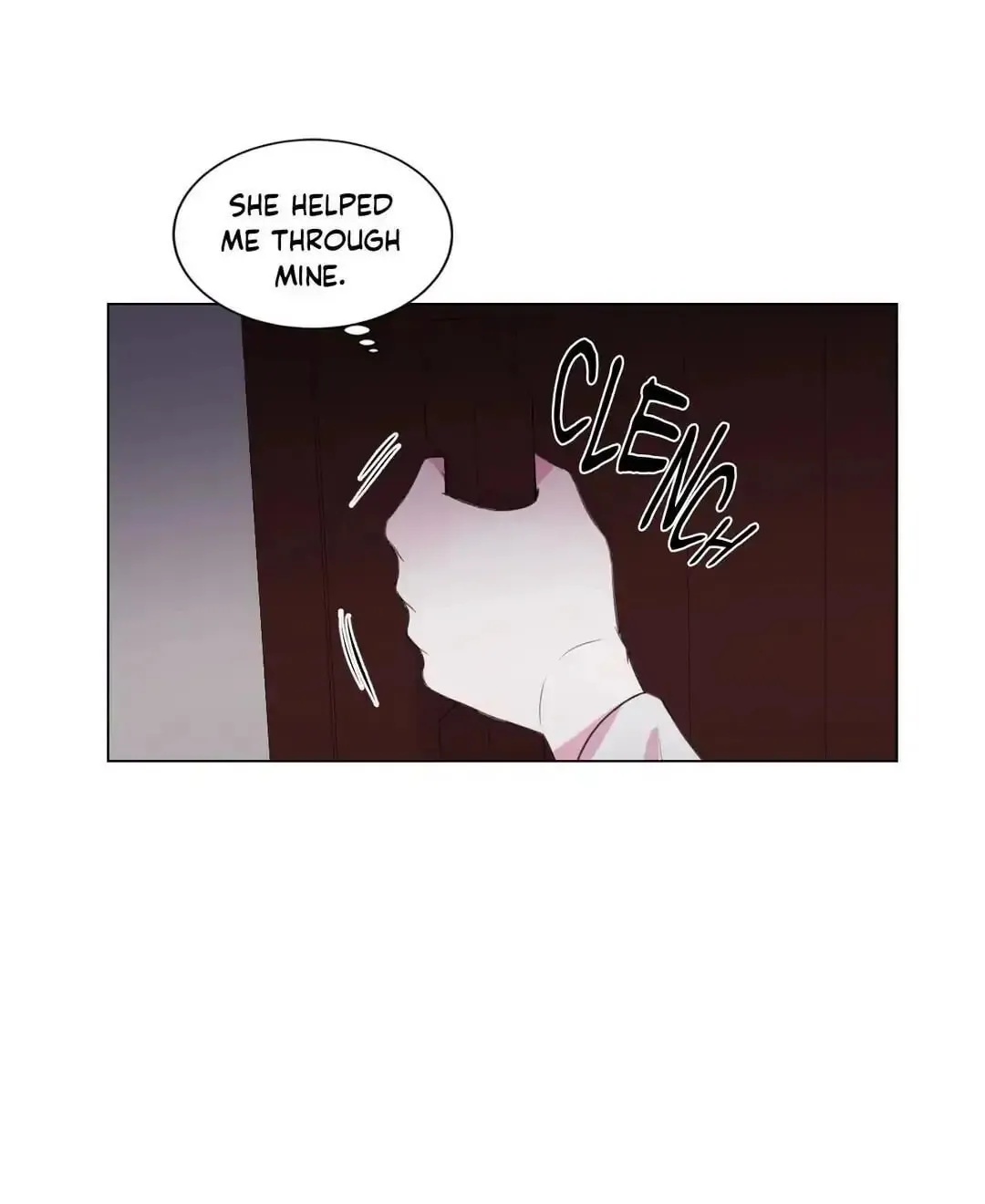 Read Moonlight Garden chapter 85 image 23 on Lezhin