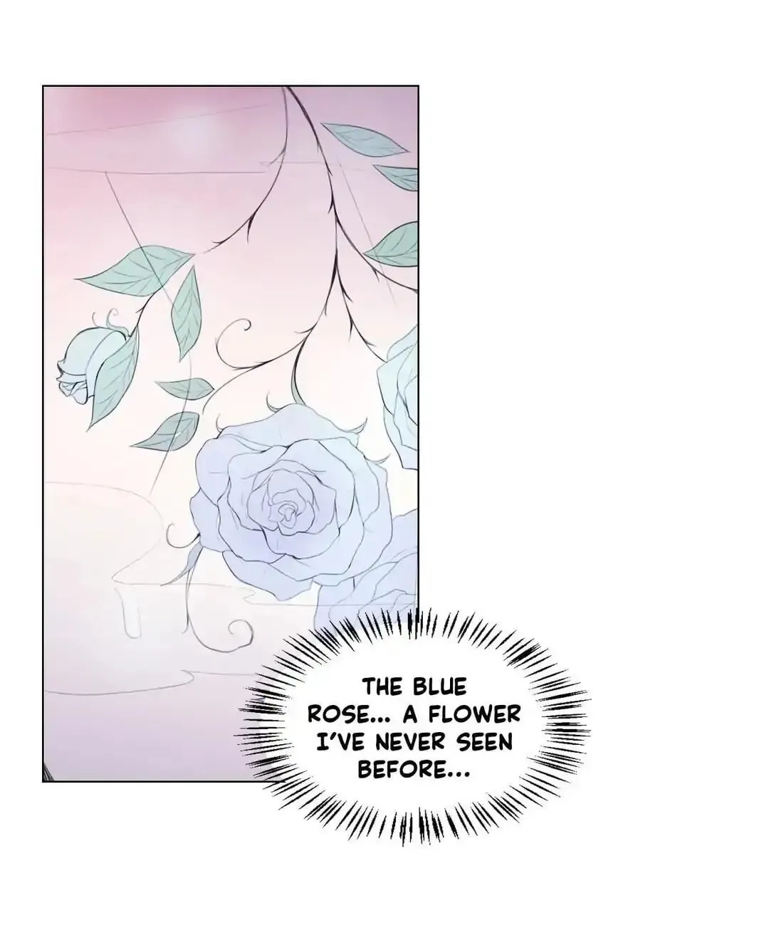 Read Moonlight Garden chapter 85 image 26 on Lezhin