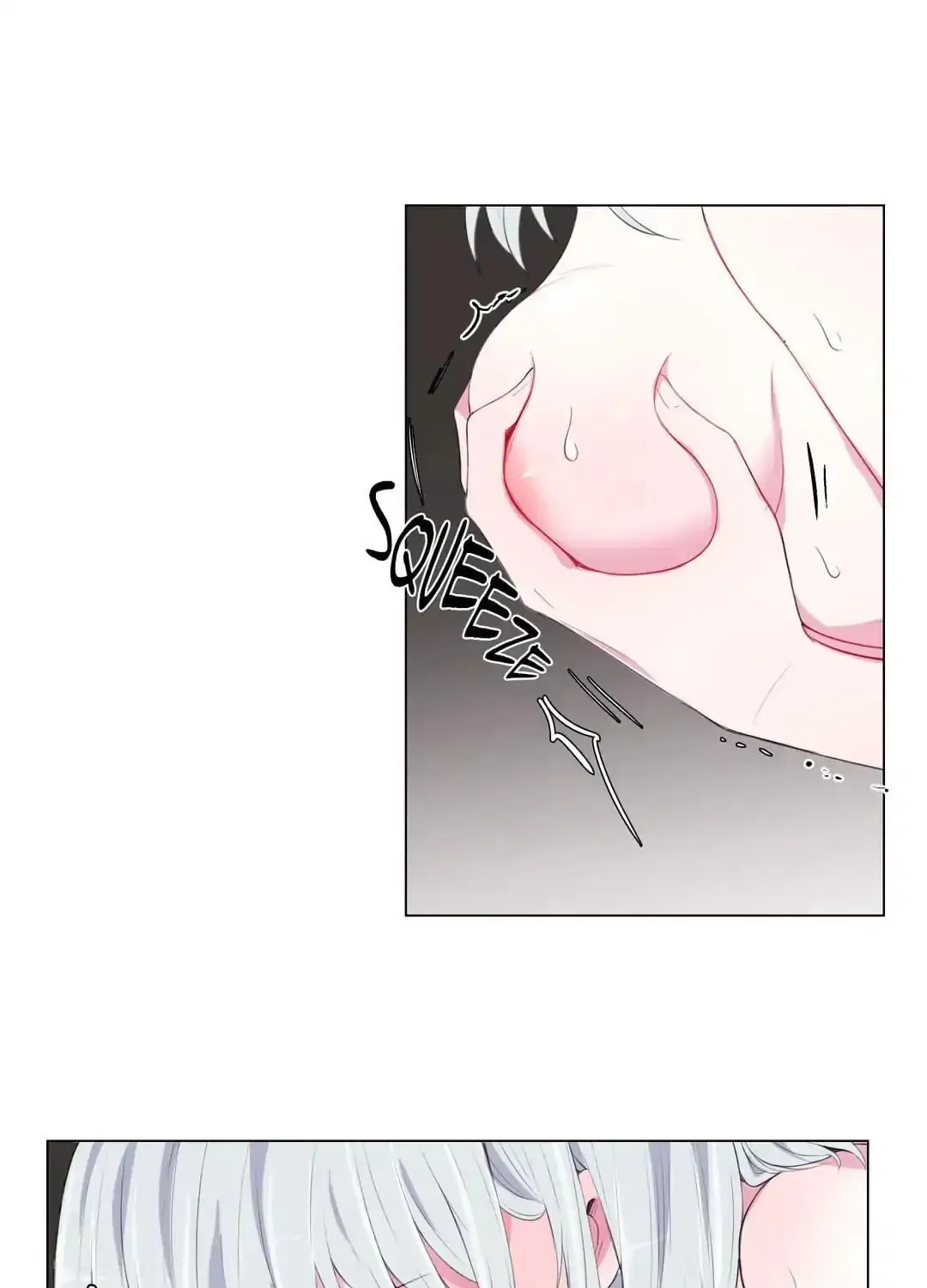 Read Moonlight Garden chapter 85 image 3 on Lezhin