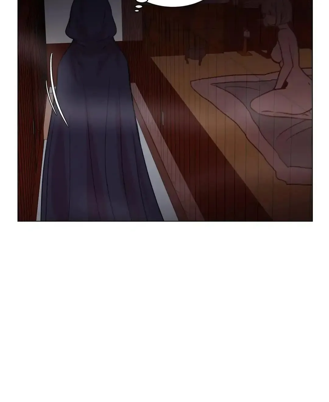 Read Moonlight Garden chapter 85 image 32 on Lezhin