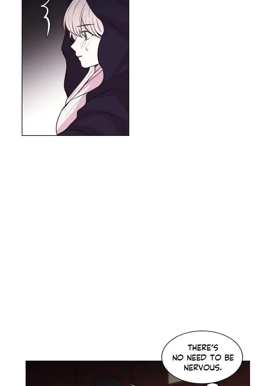 Read Moonlight Garden chapter 85 image 37 on Lezhin