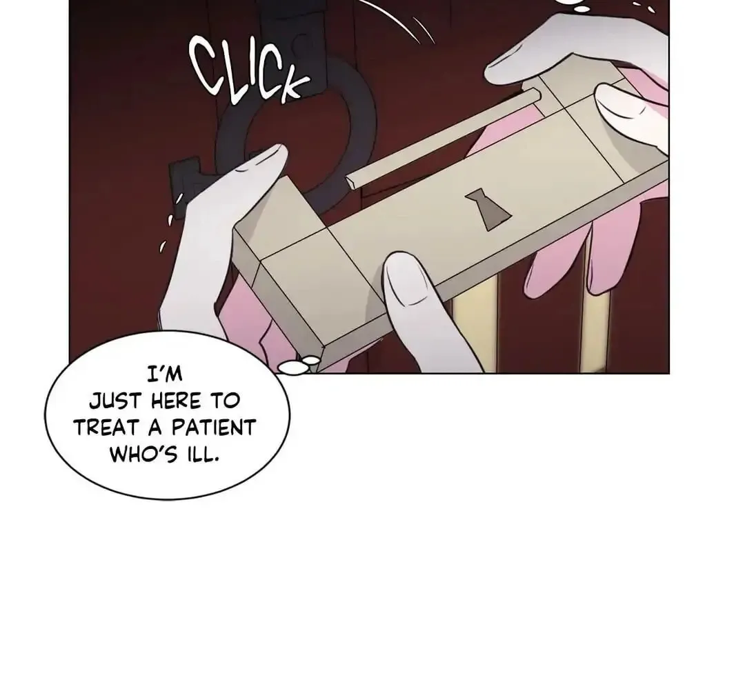 Read Moonlight Garden chapter 85 image 38 on Lezhin