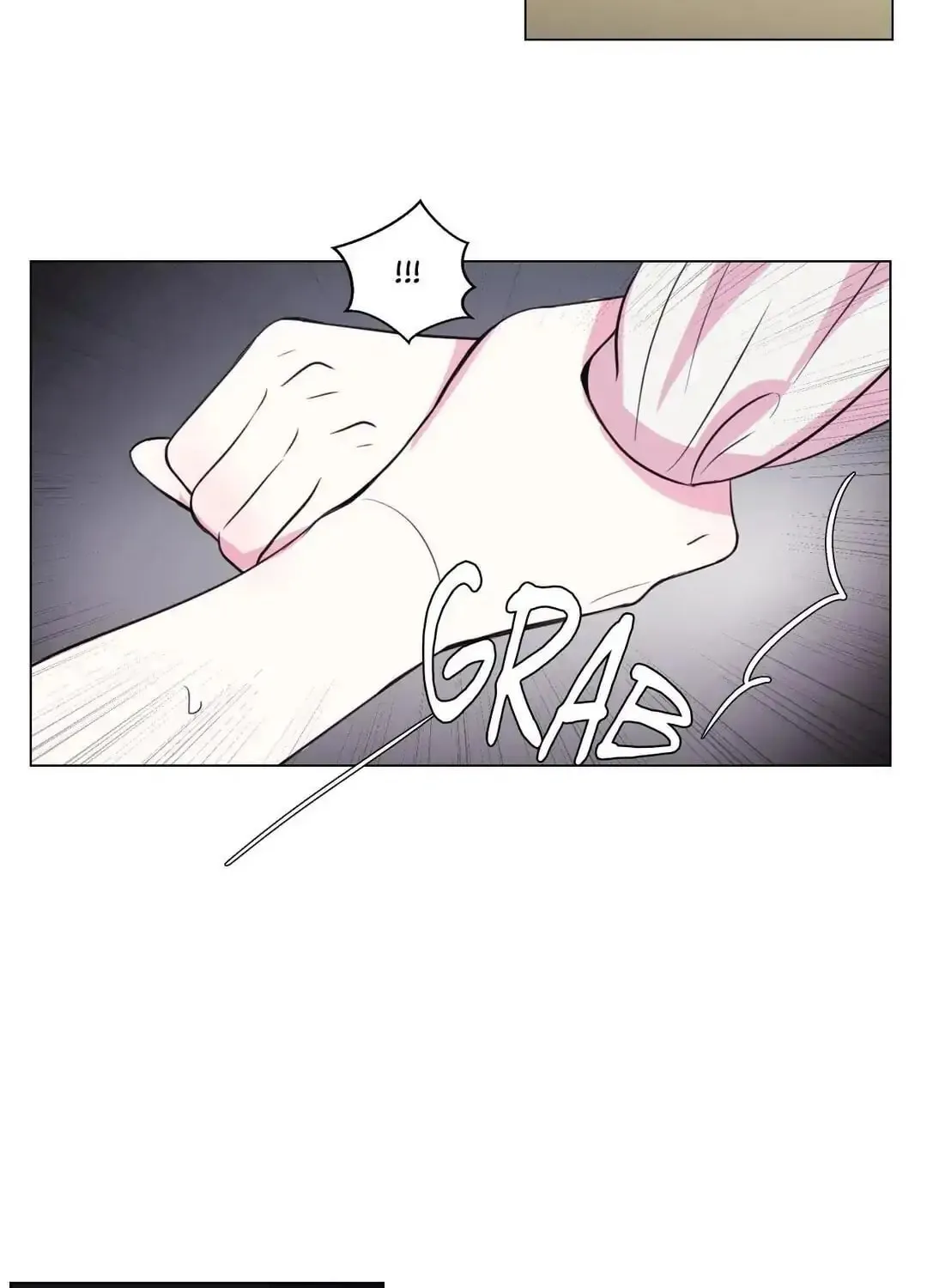 Read Moonlight Garden chapter 85 image 40 on Lezhin