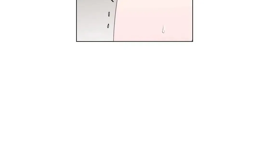 Read Moonlight Garden chapter 85 image 5 on Lezhin