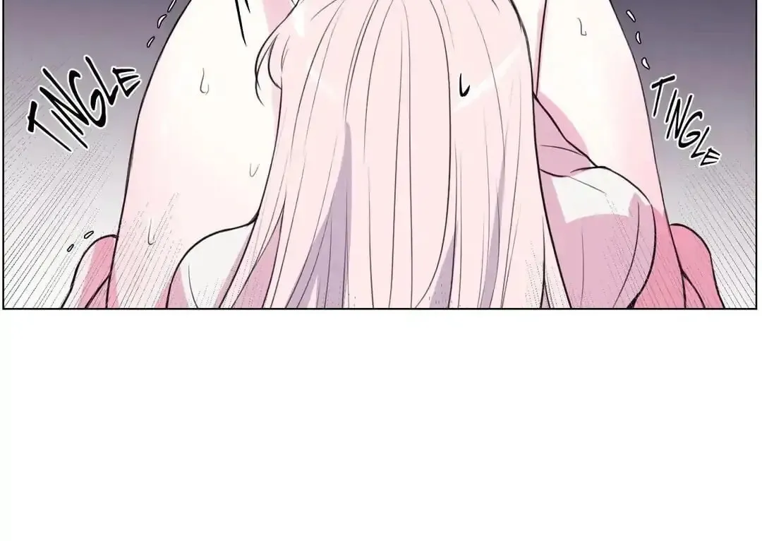 Read Moonlight Garden chapter 85 image 50 on Lezhin