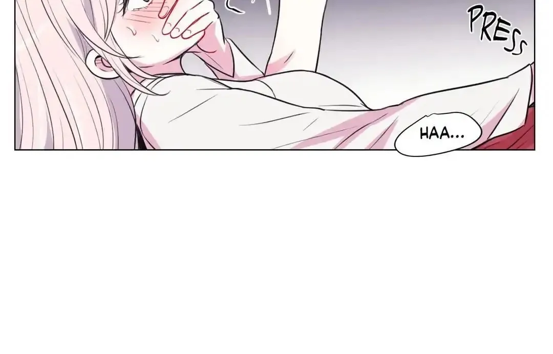 Read Moonlight Garden chapter 85 image 53 on Lezhin