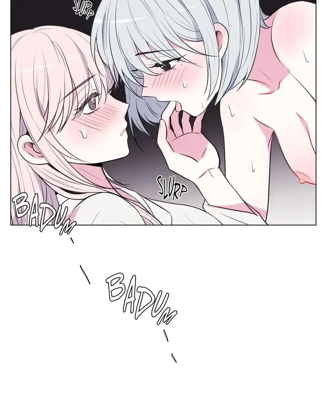 Read Moonlight Garden chapter 85 image 56 on Lezhin
