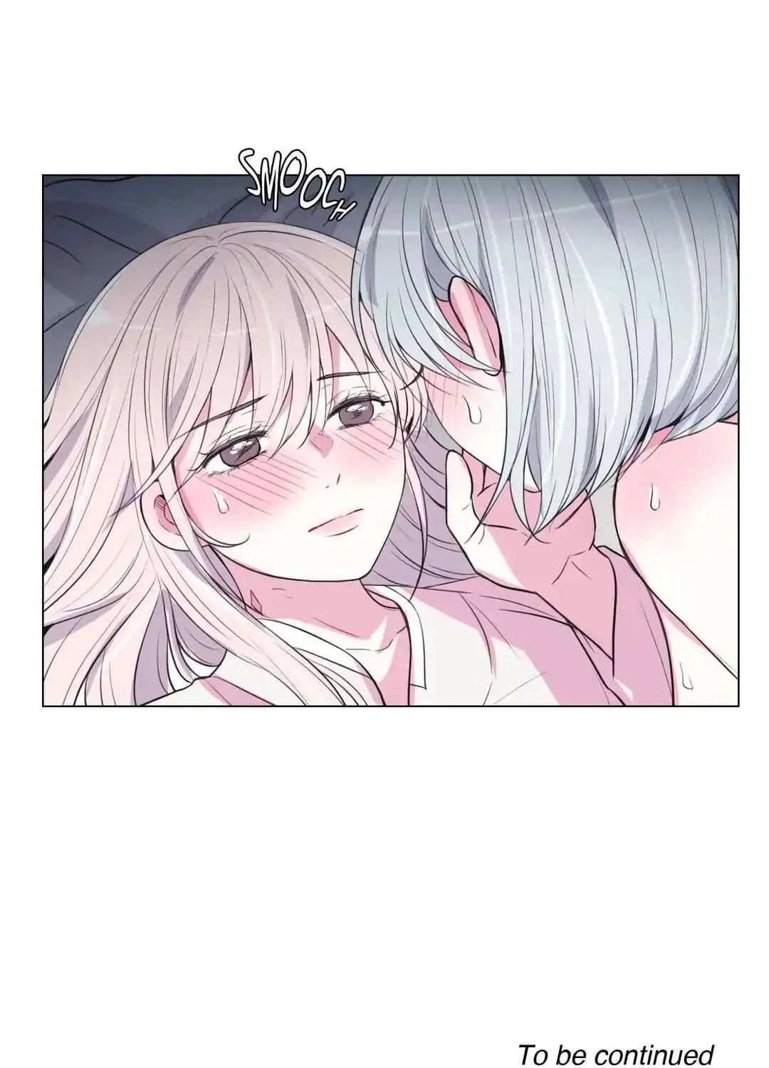 Read Moonlight Garden chapter 85 image 57 on Lezhin