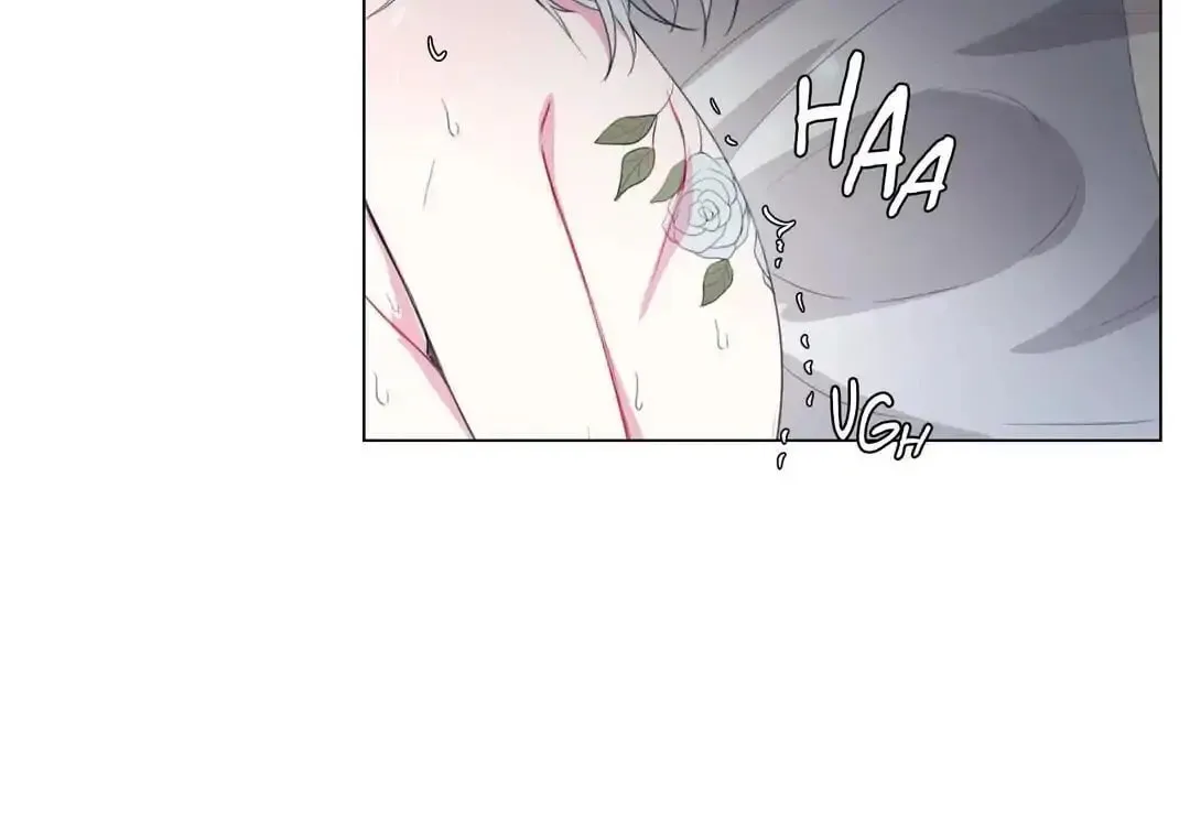 Read Moonlight Garden chapter 85 image 8 on Lezhin