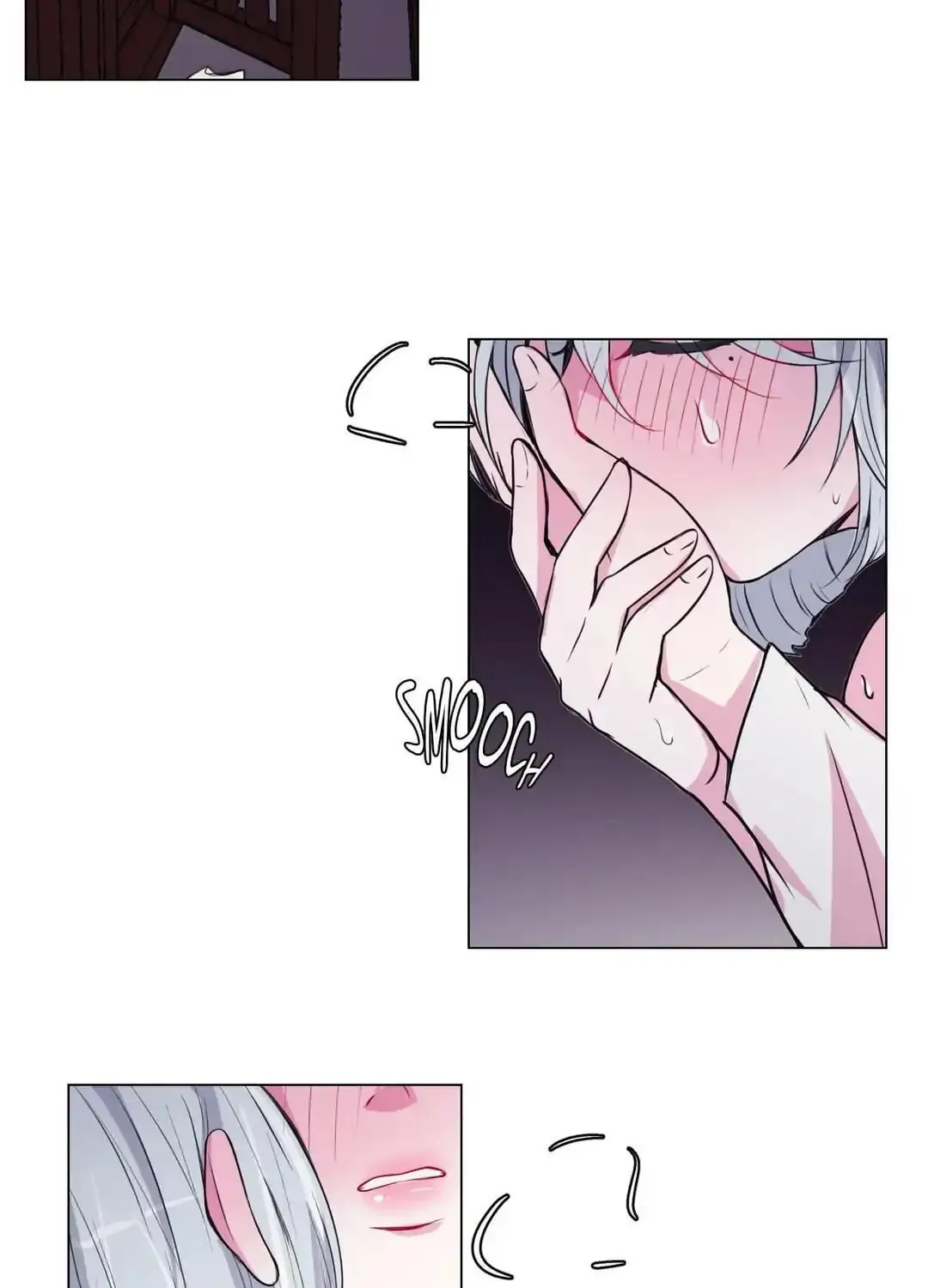 Read Moonlight Garden chapter 86 image 1 on Lezhin