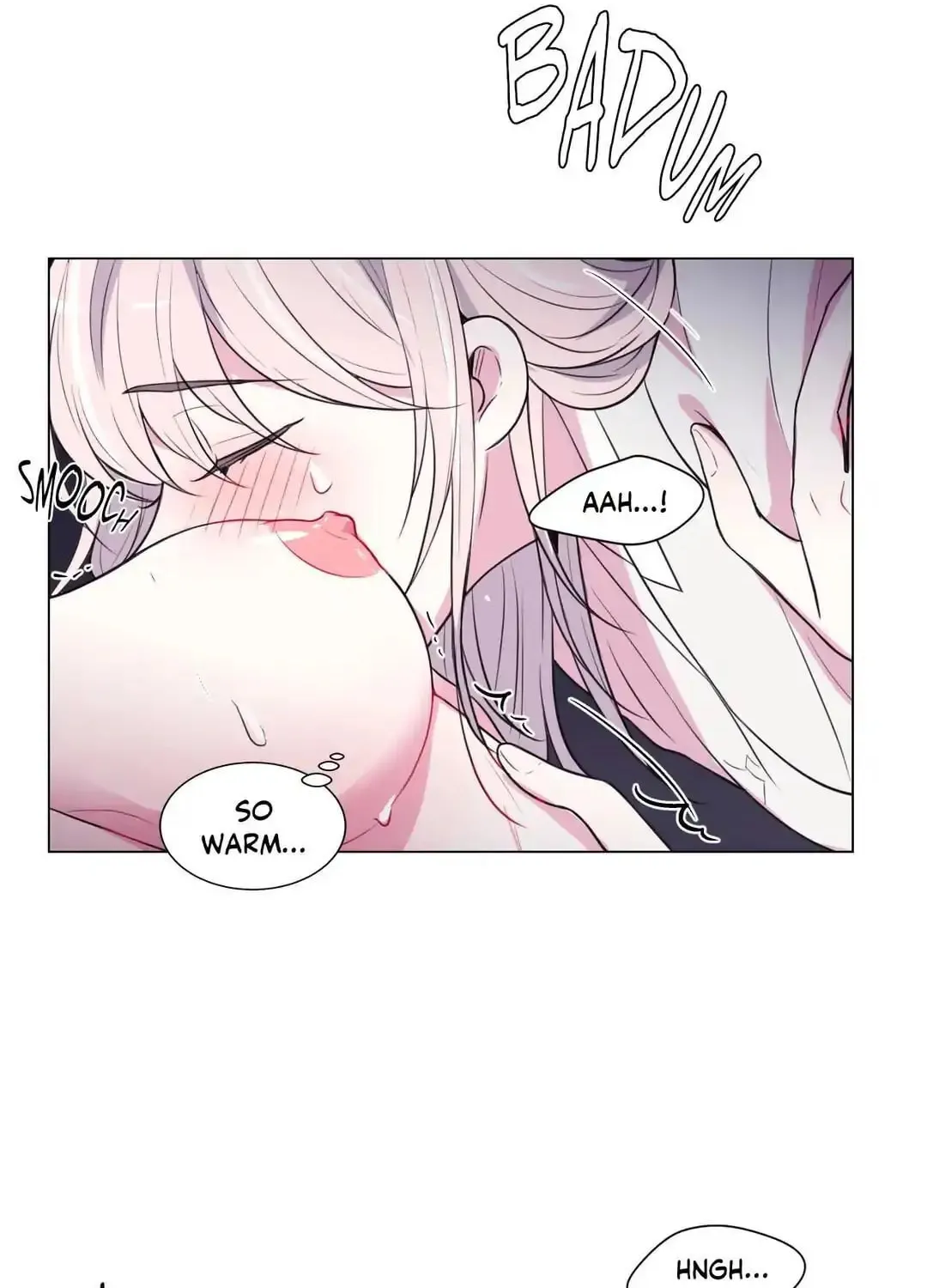 Read Moonlight Garden chapter 86 image 13 on Lezhin