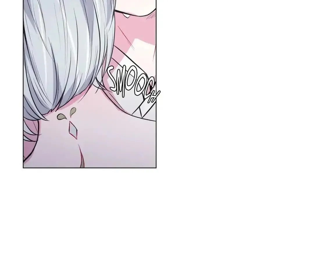 Read Moonlight Garden chapter 86 image 2 on Lezhin