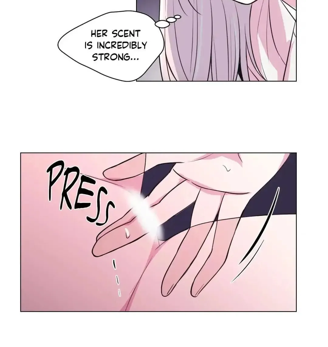 Read Moonlight Garden chapter 86 image 20 on Lezhin
