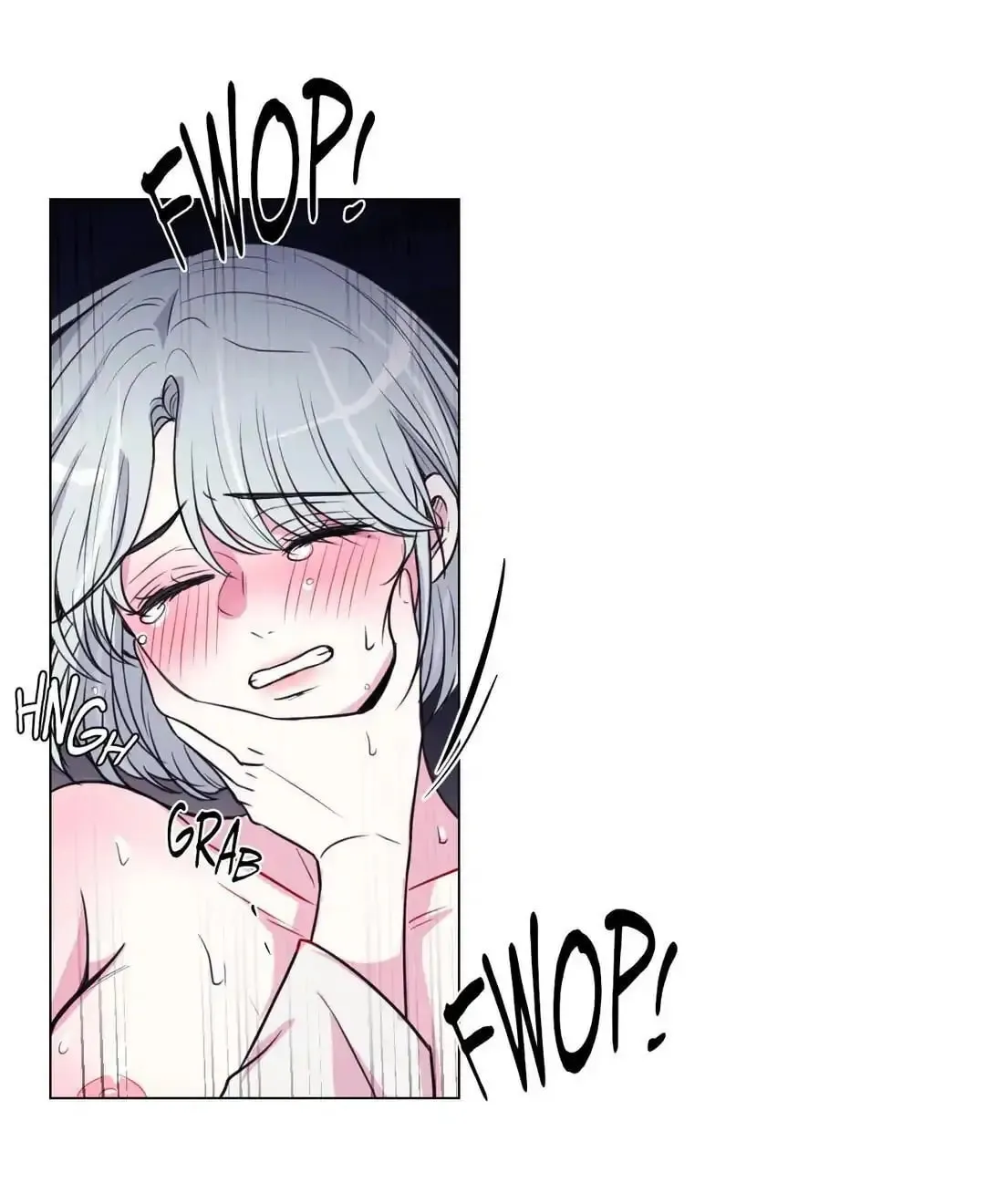 Read Moonlight Garden chapter 86 image 29 on Lezhin