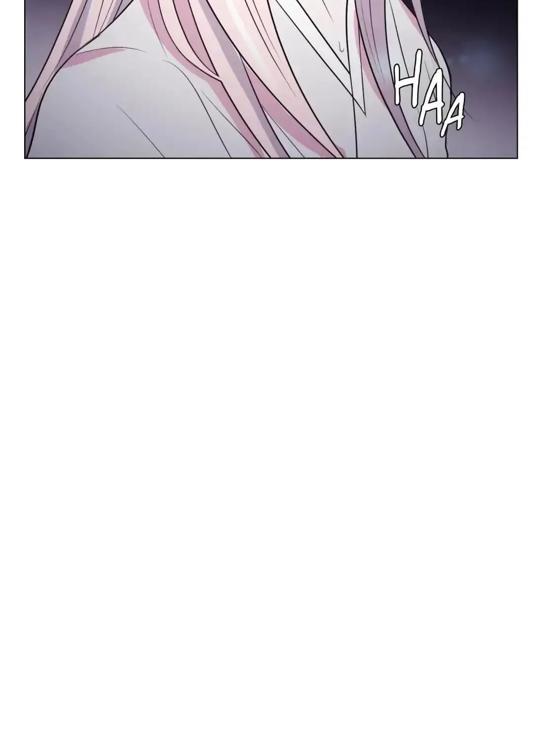 Read Moonlight Garden chapter 86 image 37 on Lezhin