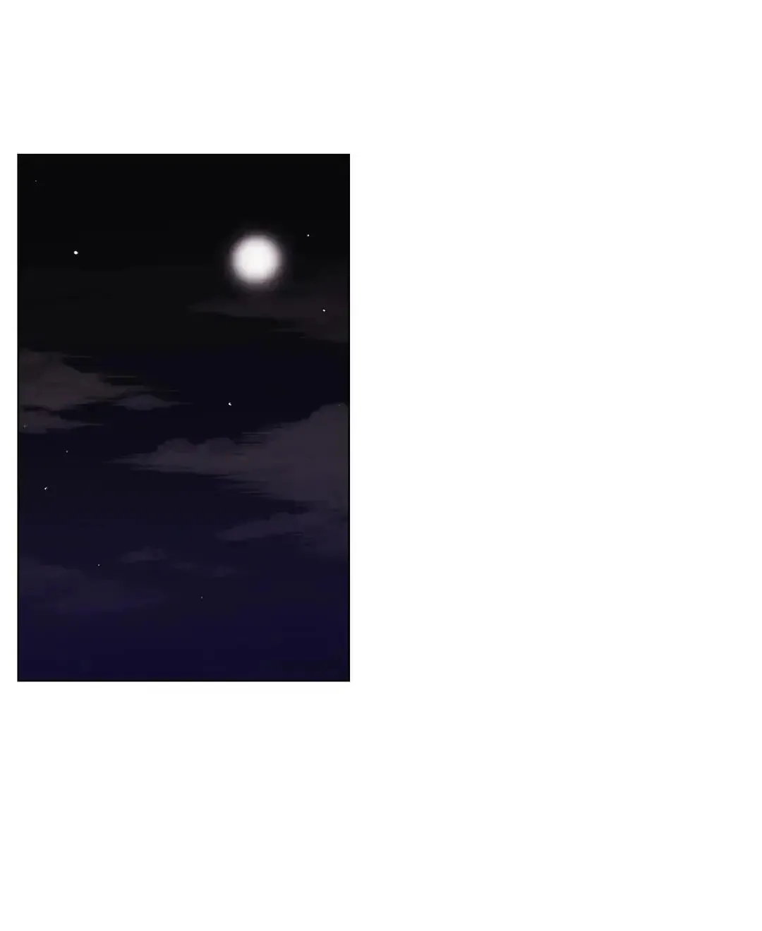 Read Moonlight Garden chapter 86 image 38 on Lezhin