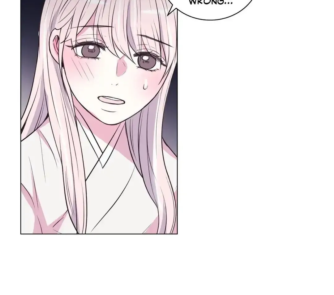 Read Moonlight Garden chapter 86 image 44 on Lezhin