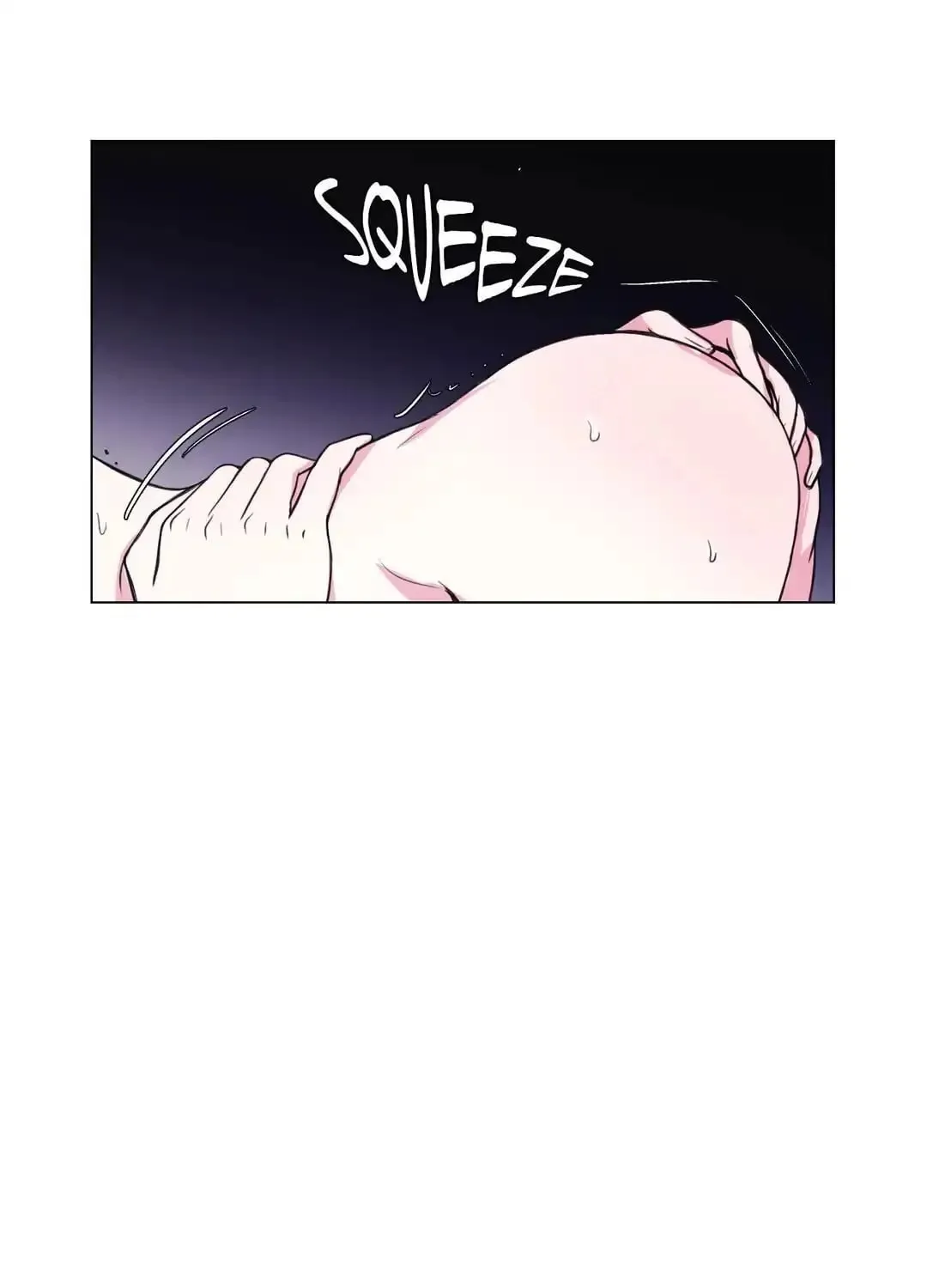 Read Moonlight Garden chapter 86 image 6 on Lezhin