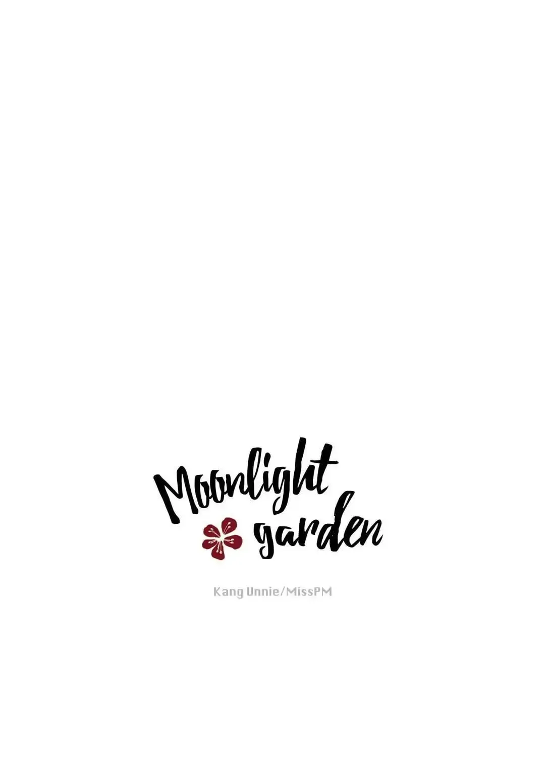 Read Moonlight Garden chapter 86 image 7 on Lezhin