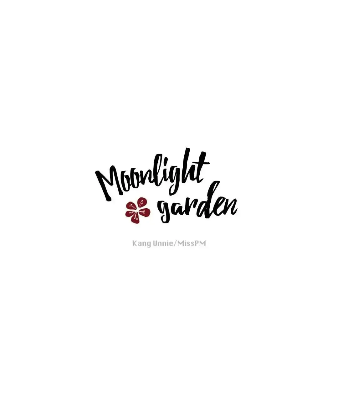 Read Moonlight Garden chapter 87 image 11 on Lezhin