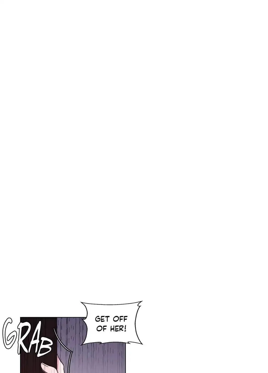 Read Moonlight Garden chapter 87 image 12 on Lezhin
