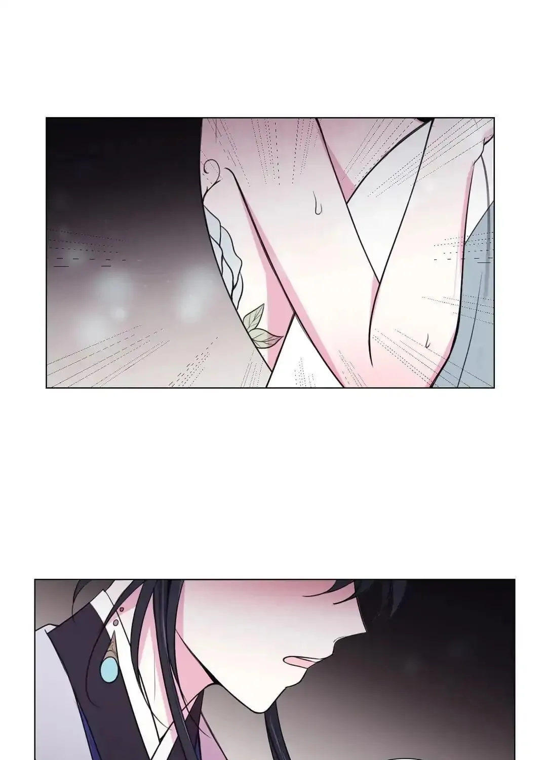 Read Moonlight Garden chapter 87 image 15 on Lezhin