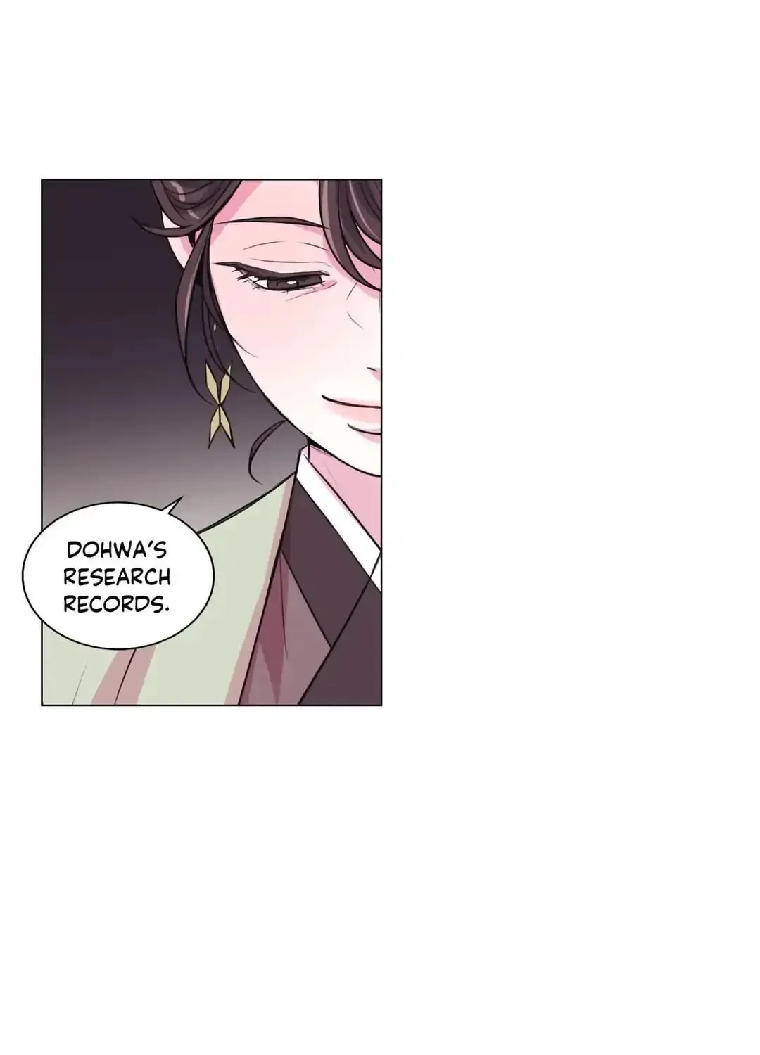 Read Moonlight Garden chapter 87 image 3 on Lezhin
