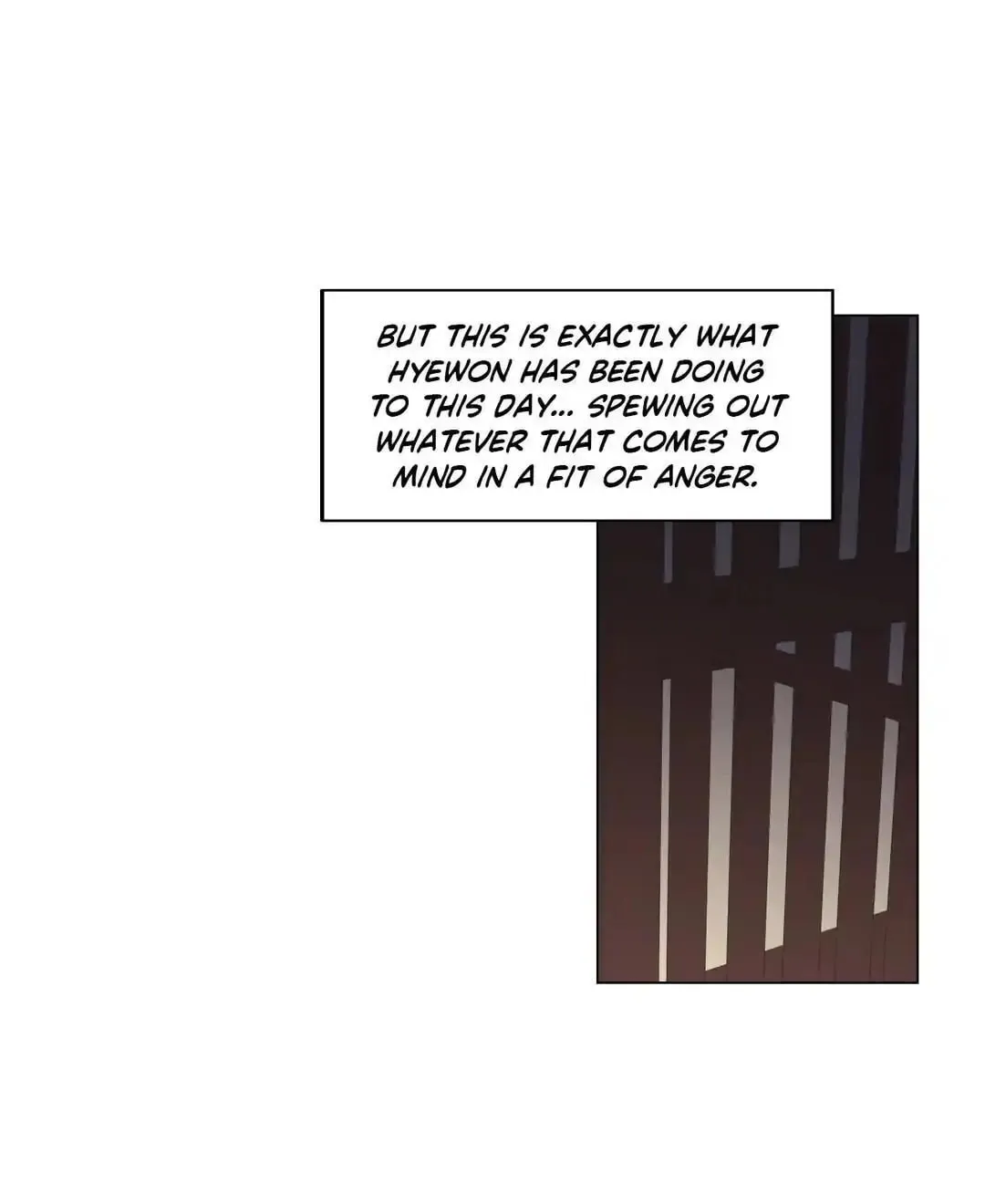 Read Moonlight Garden chapter 87 image 32 on Lezhin