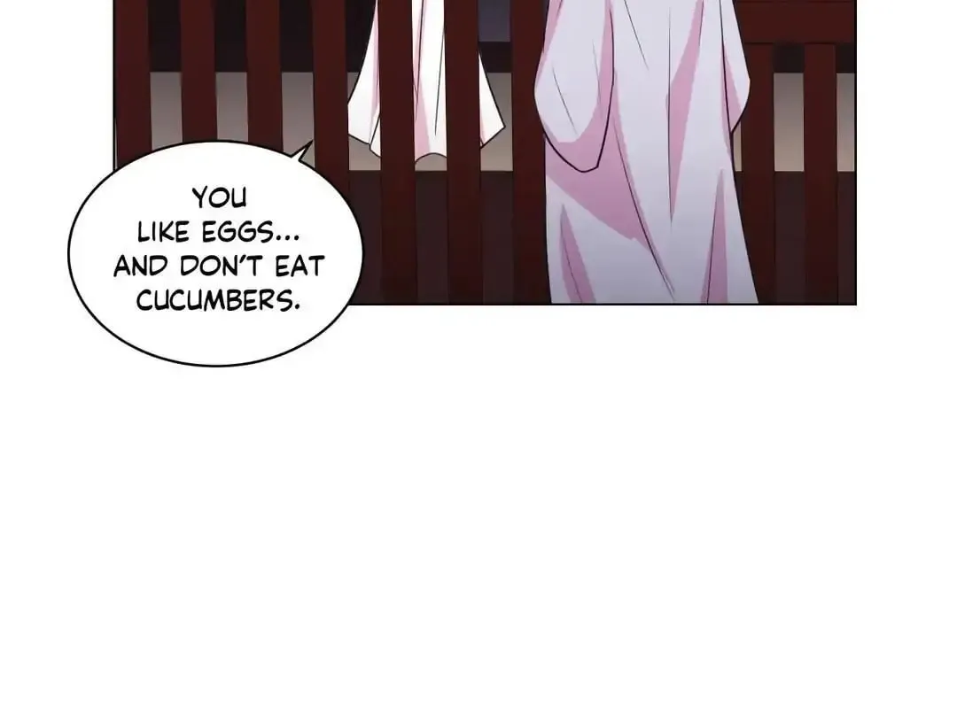 Read Moonlight Garden chapter 87 image 41 on Lezhin