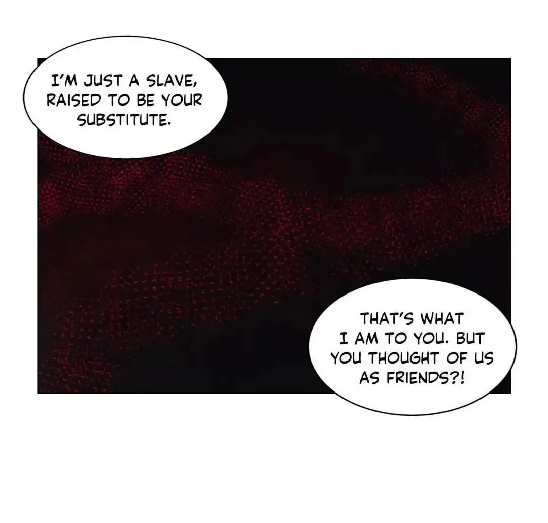 Read Moonlight Garden chapter 87 image 44 on Lezhin