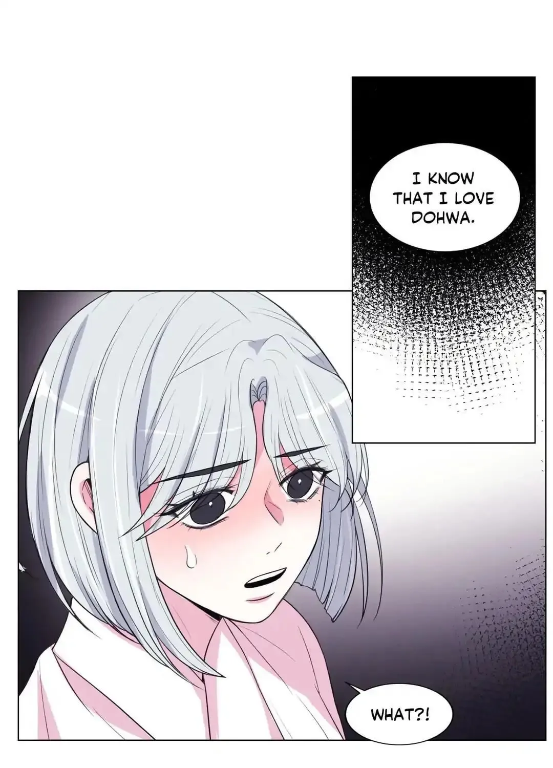 Read Moonlight Garden chapter 87 image 48 on Lezhin