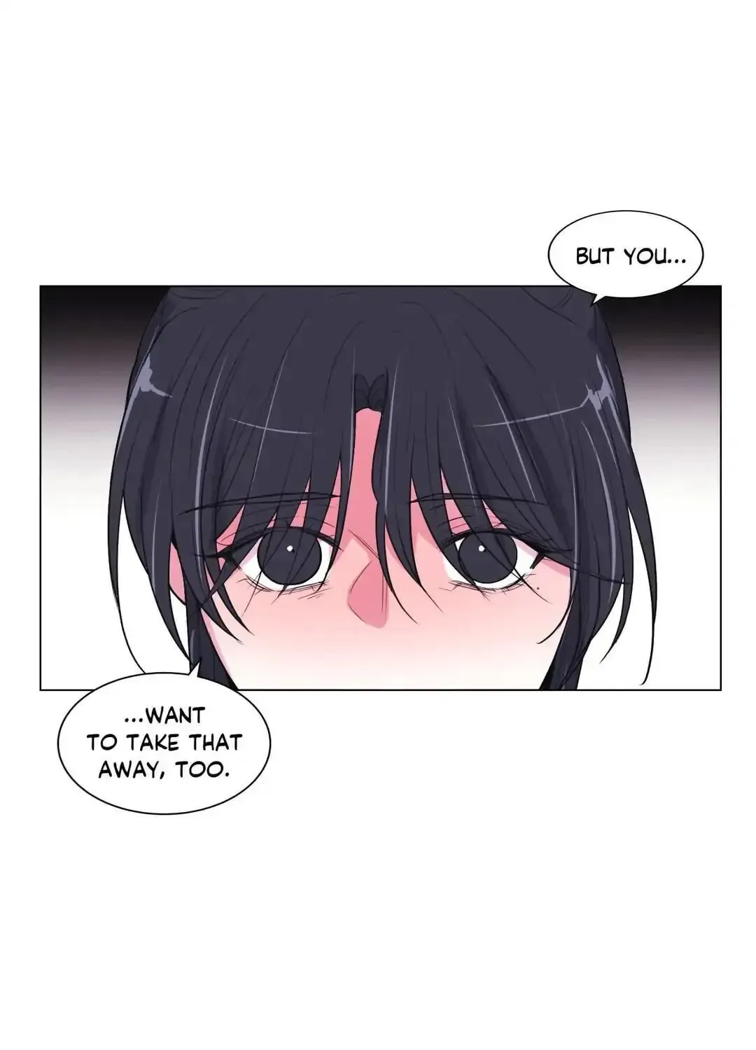 Read Moonlight Garden chapter 87 image 51 on Lezhin