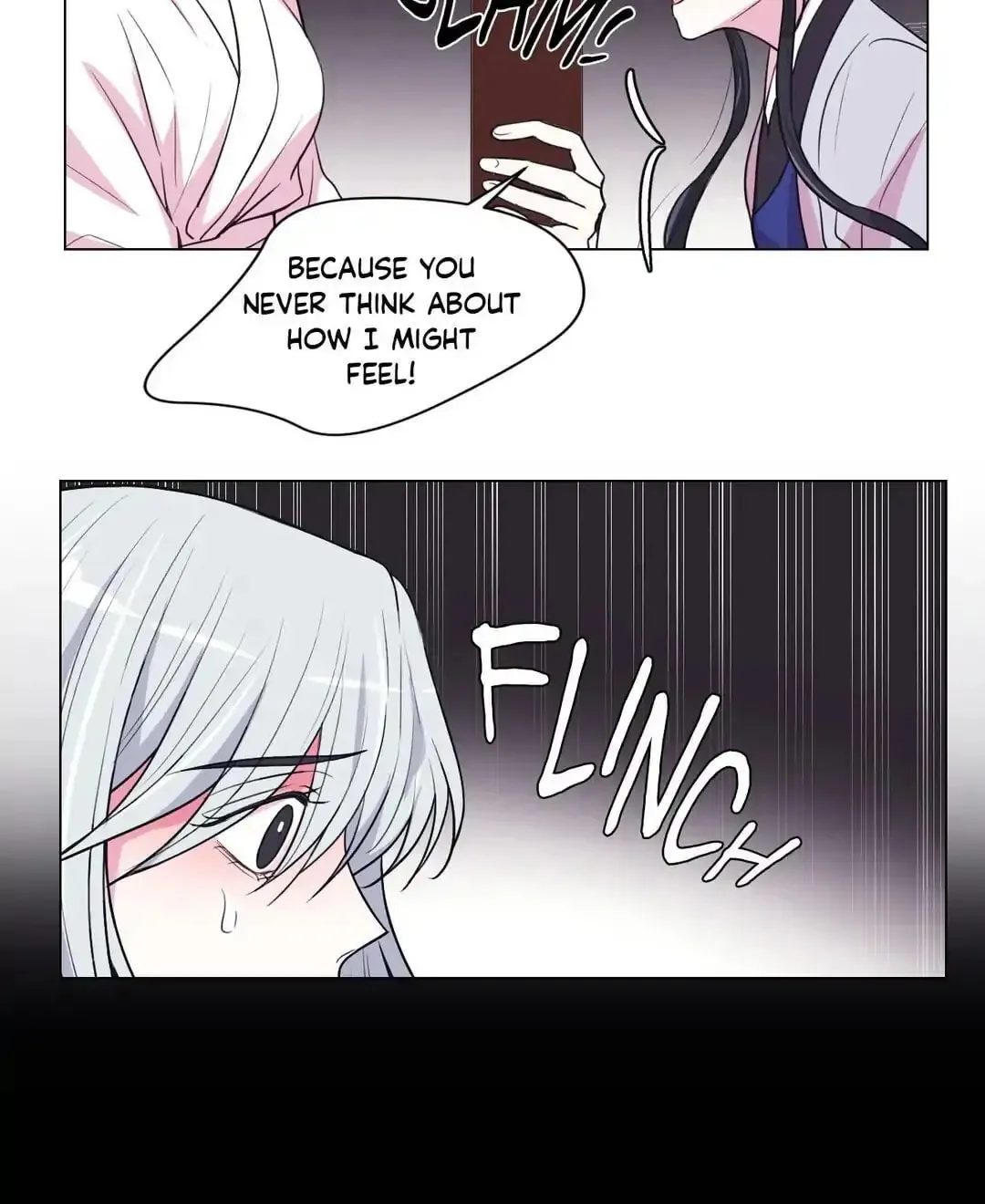 Read Moonlight Garden chapter 87 image 53 on Lezhin