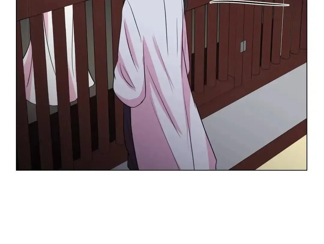 Read Moonlight Garden chapter 87 image 59 on Lezhin