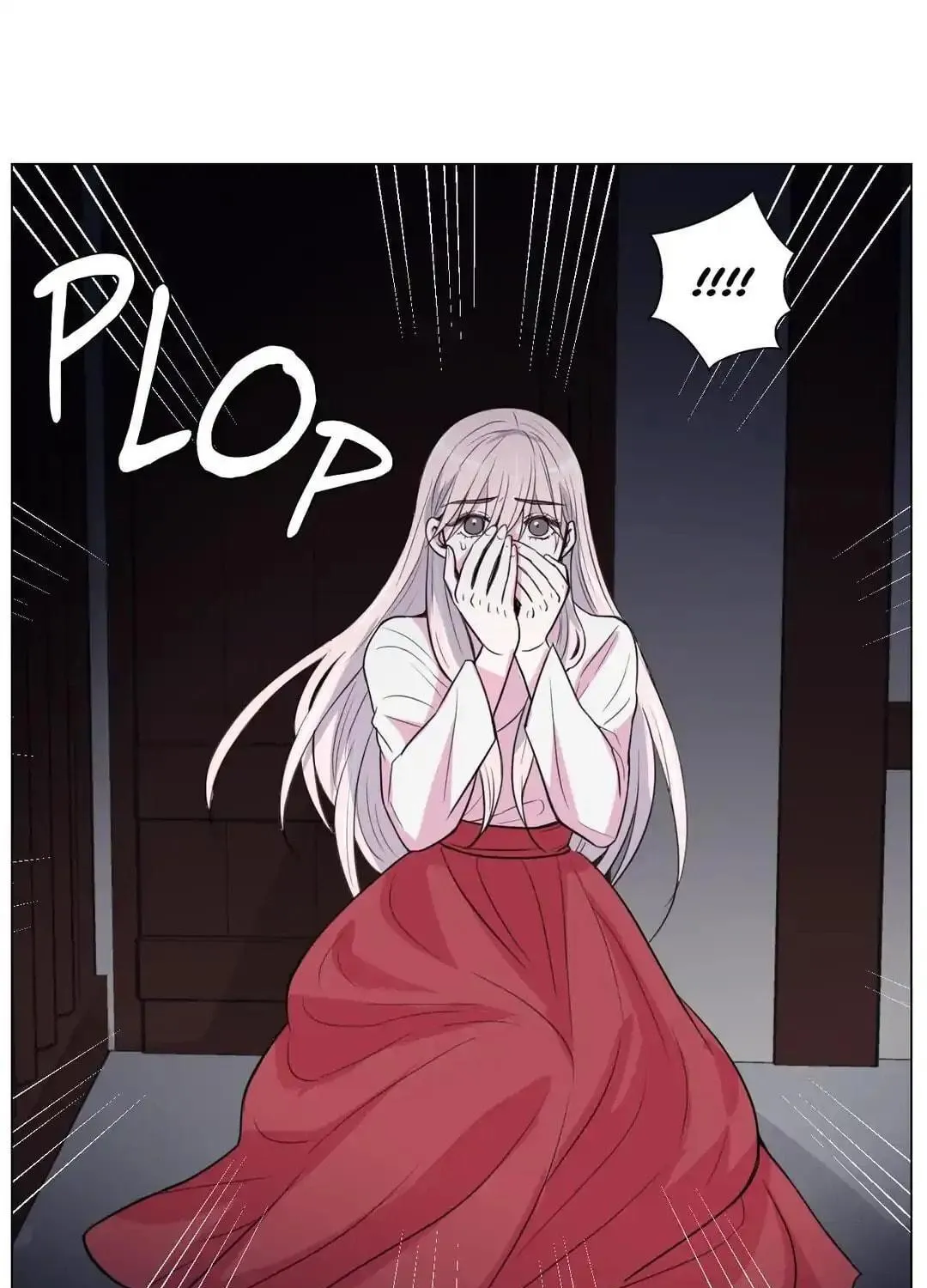 Read Moonlight Garden chapter 87 image 60 on Lezhin