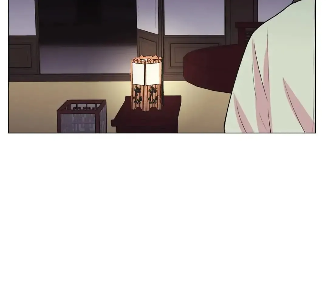 Read Moonlight Garden chapter 87 image 8 on Lezhin