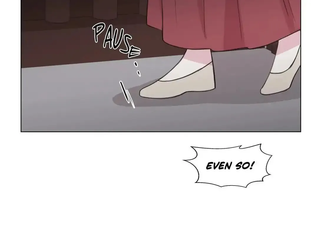 Read Moonlight Garden chapter 88 image 2 on Lezhin