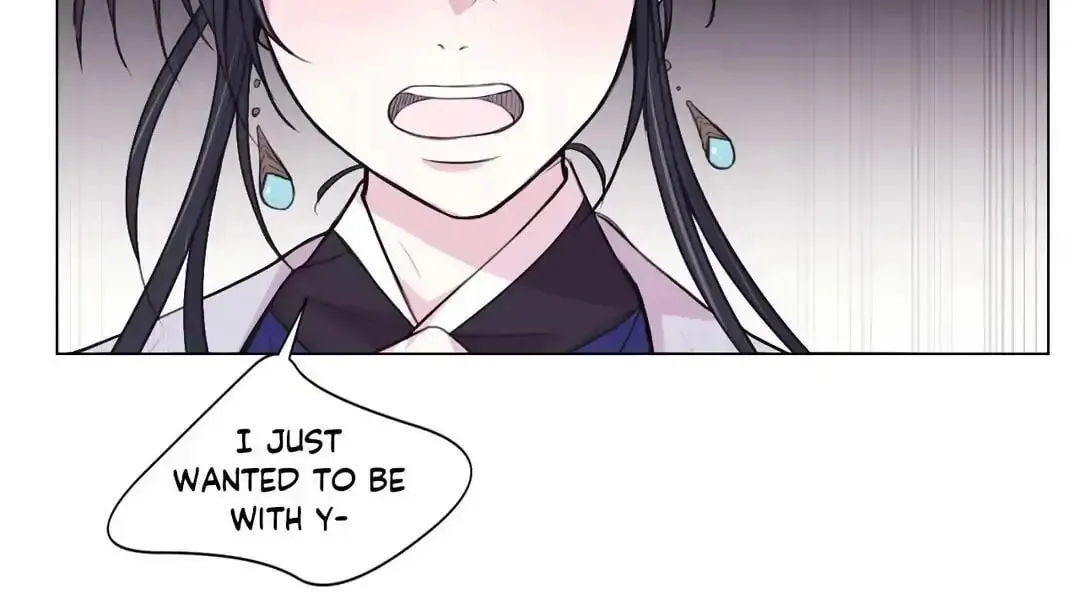 Read Moonlight Garden chapter 88 image 20 on Lezhin