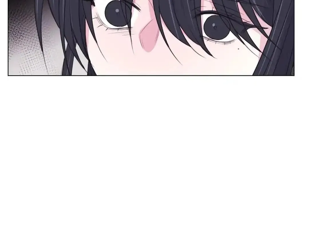 Read Moonlight Garden chapter 88 image 29 on Lezhin