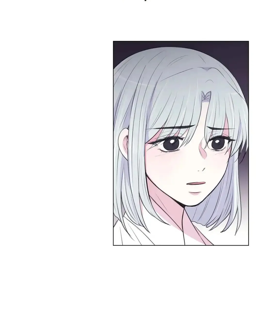 Read Moonlight Garden chapter 88 image 32 on Lezhin