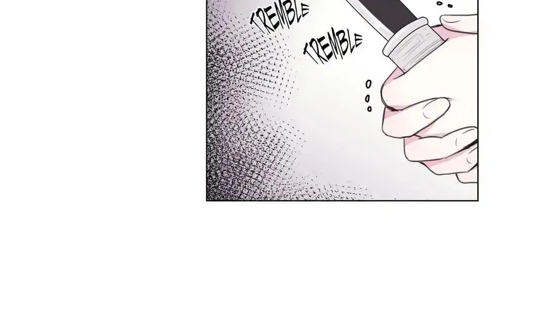 Read Moonlight Garden chapter 88 image 38 on Lezhin
