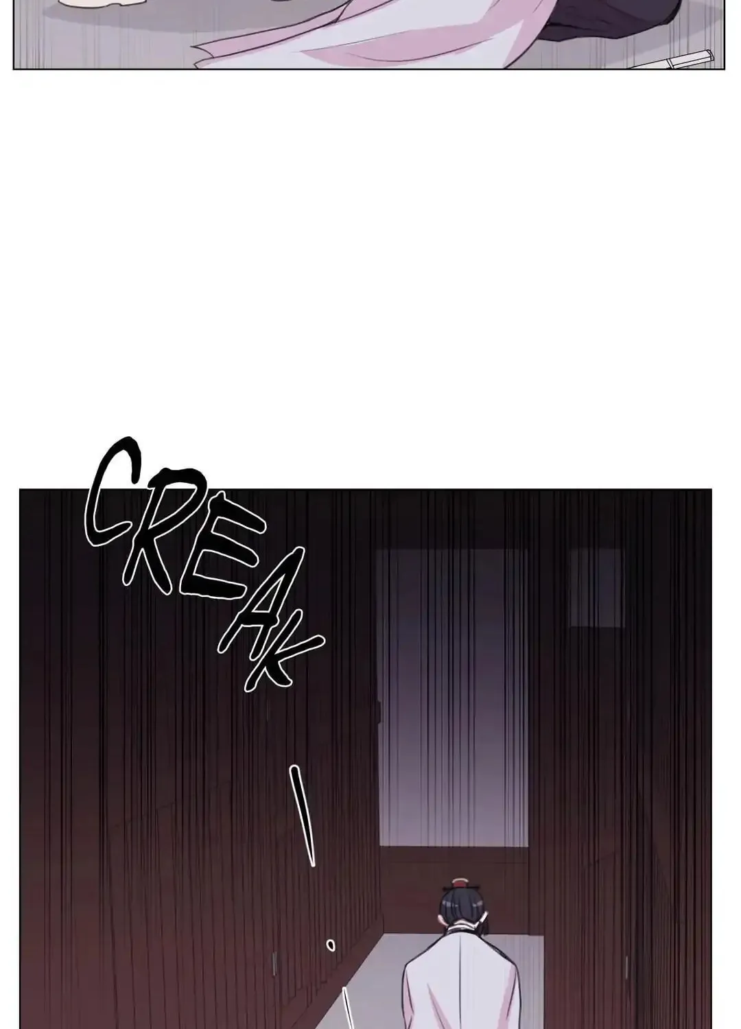 Read Moonlight Garden chapter 88 image 46 on Lezhin