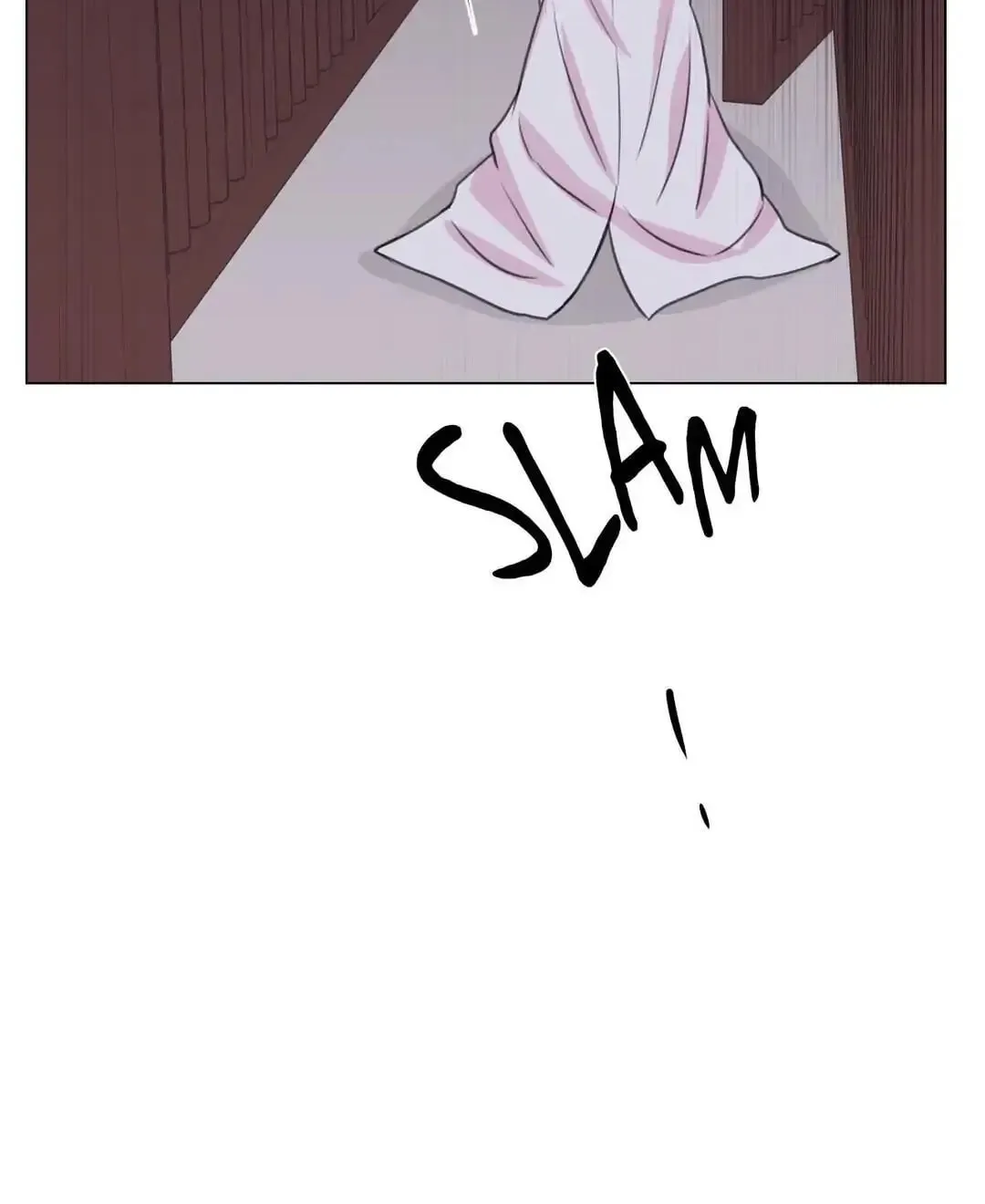Read Moonlight Garden chapter 88 image 47 on Lezhin