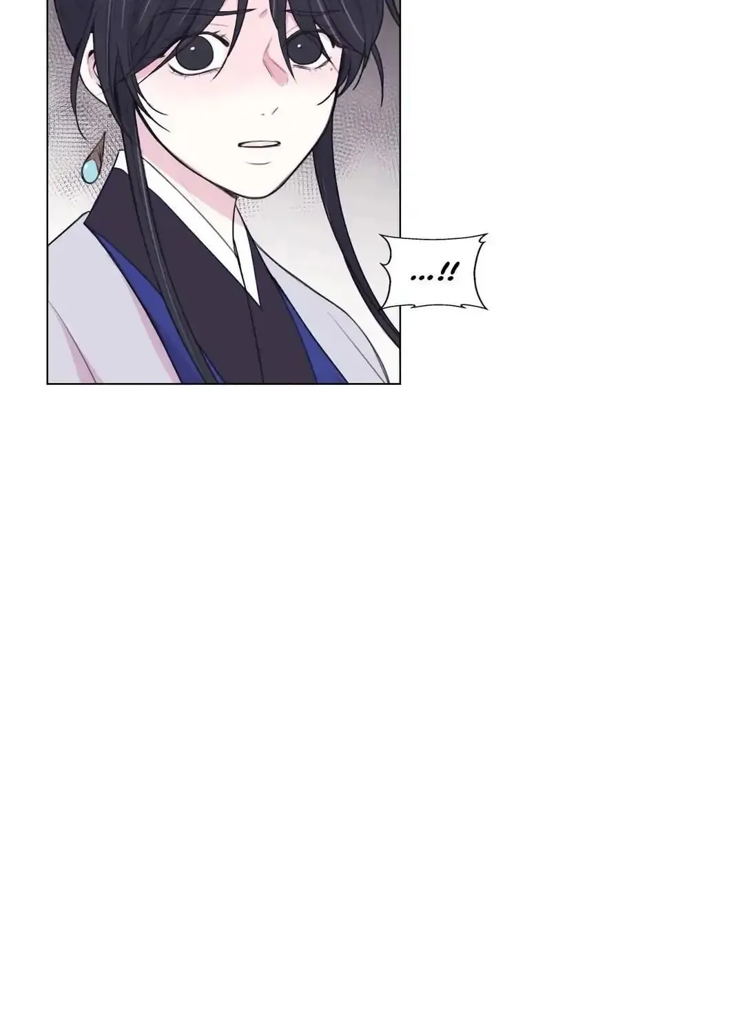 Read Moonlight Garden chapter 88 image 7 on Lezhin