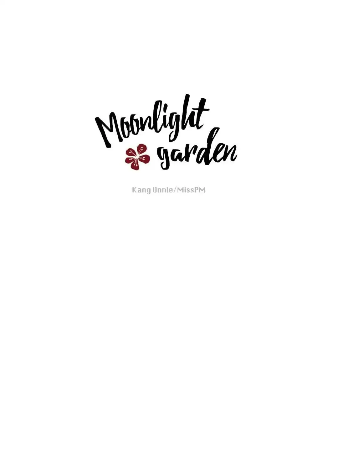Read Moonlight Garden chapter 88 image 9 on Lezhin