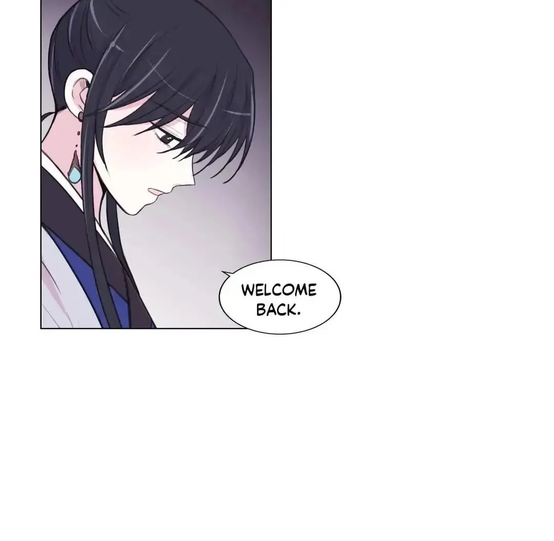 Read Moonlight Garden chapter 89 image 14 on Lezhin