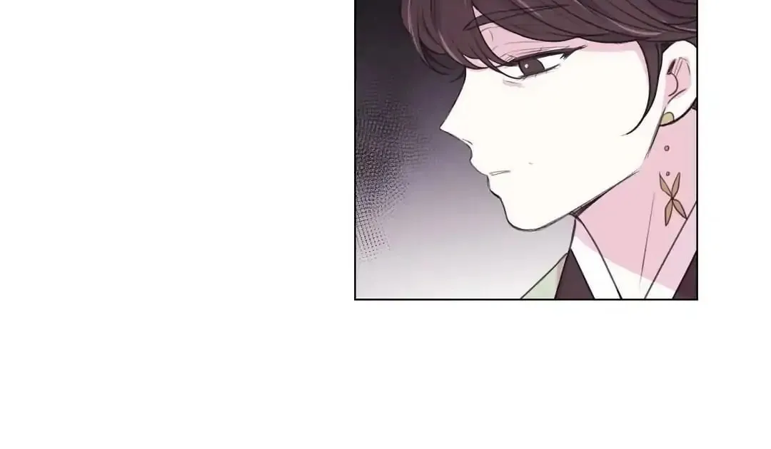 Read Moonlight Garden chapter 89 image 17 on Lezhin