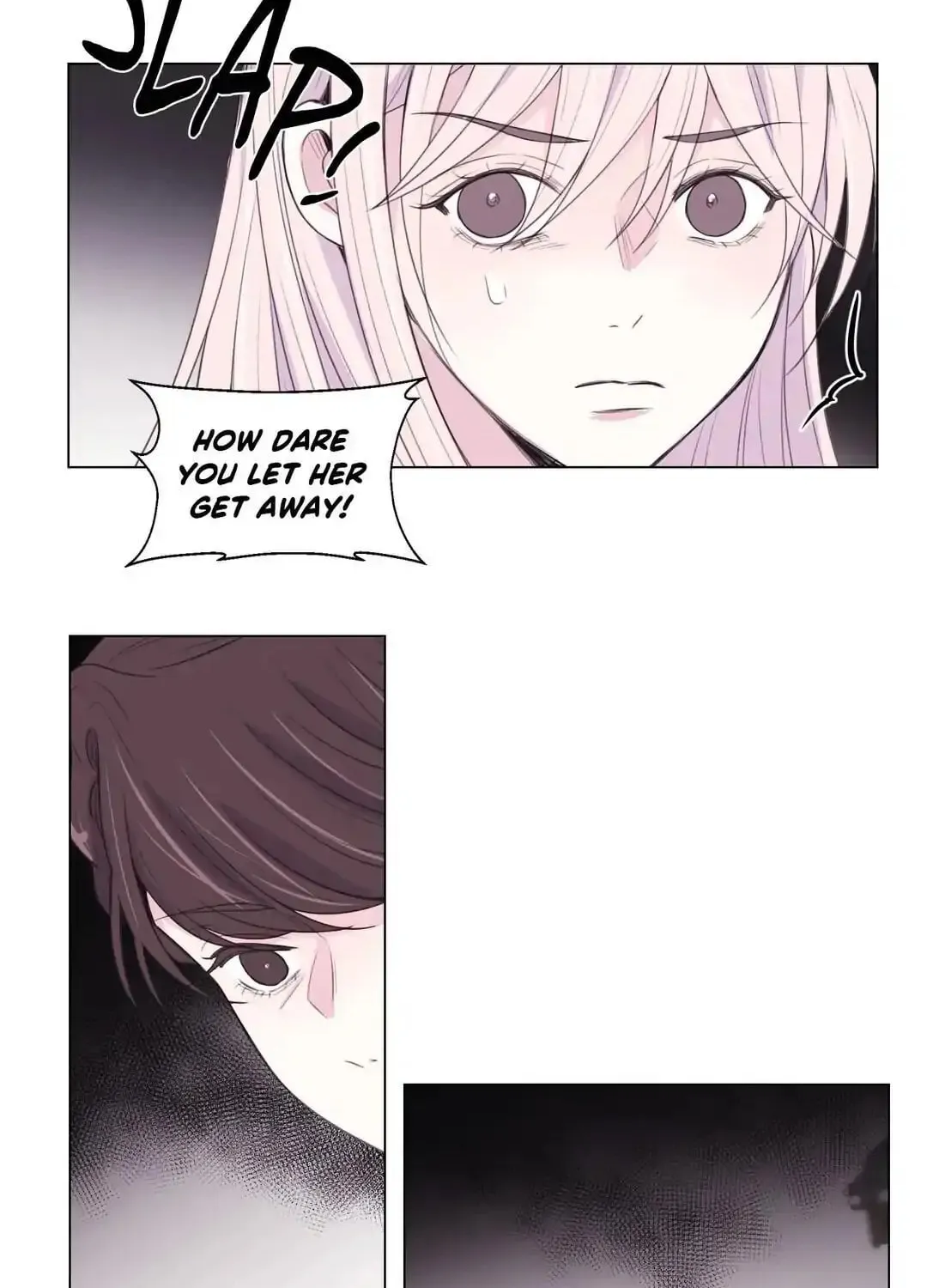 Read Moonlight Garden chapter 89 image 19 on Lezhin