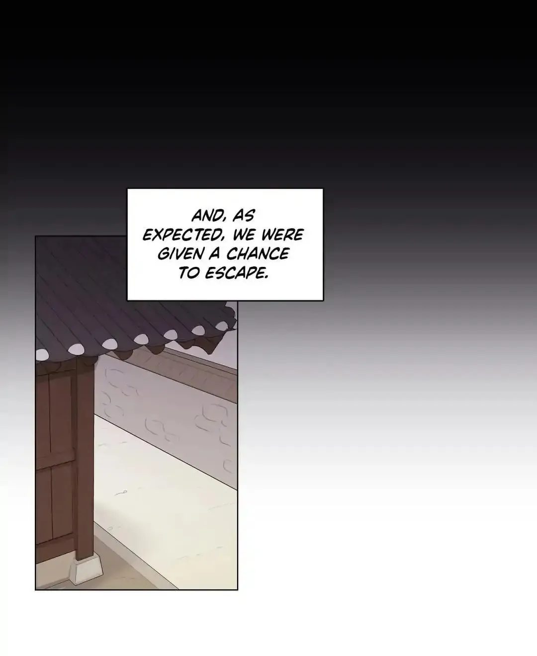 Read Moonlight Garden chapter 89 image 2 on Lezhin