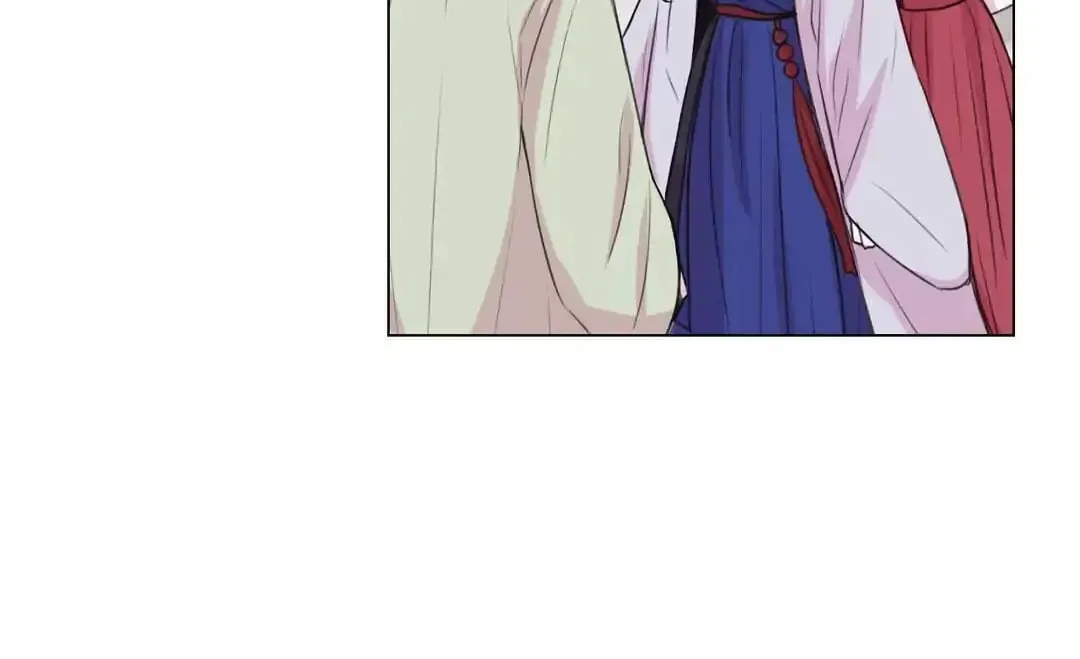Read Moonlight Garden chapter 89 image 32 on Lezhin